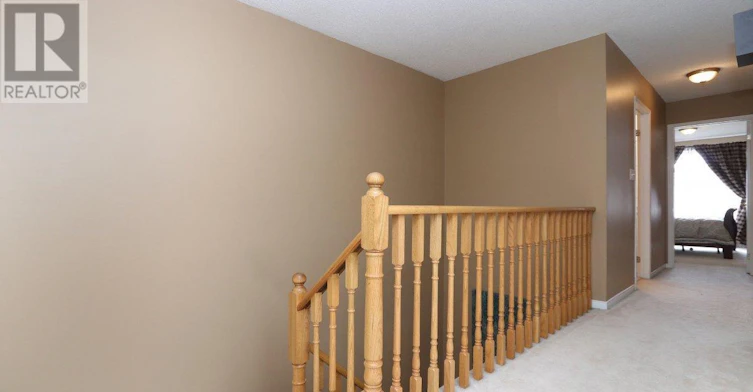 5817 Questman Hollow, Mississauga, ON, L5M 6N8 - 18