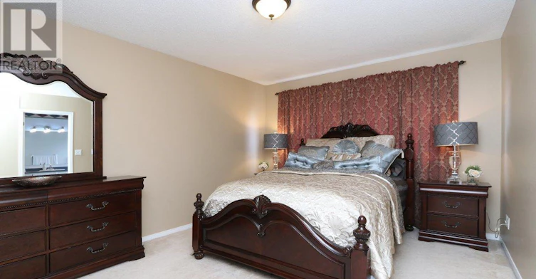 5817 Questman Hollow, Mississauga, ON, L5M 6N8 - 19