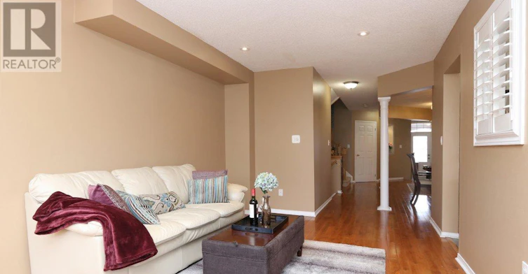 5817 Questman Hollow, Mississauga, ON, L5M 6N8 - 10