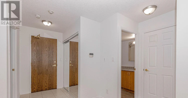 1403-4850 Glen Erin Drive, Mississauga, ON, L5M 7S1 - 5