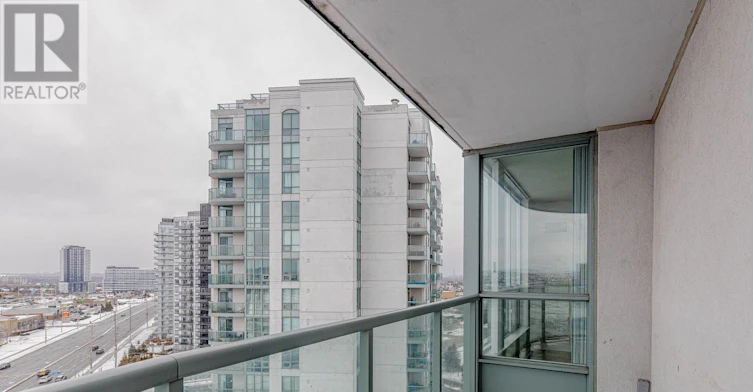 1403-4850 Glen Erin Drive, Mississauga, ON, L5M 7S1 - 21