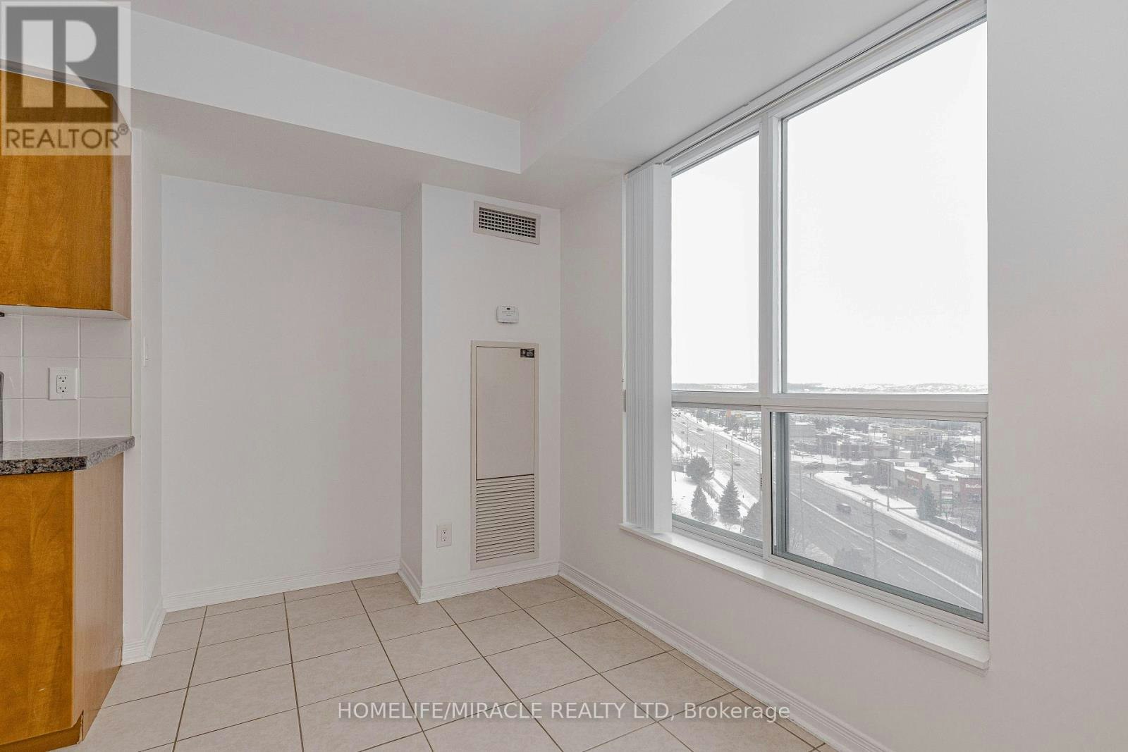 1403-4850 Glen Erin Drive, Mississauga, ON, L5M 7S1 - 10