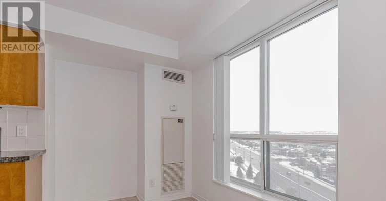 1403-4850 Glen Erin Drive, Mississauga, ON, L5M 7S1 - 10