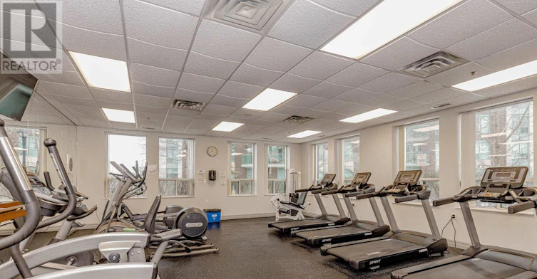 1403-4850 Glen Erin Drive, Mississauga, ON, L5M 7S1 - 32