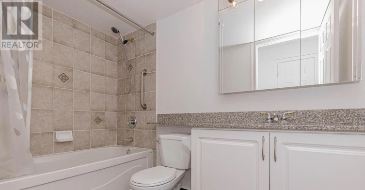 1403-4850 Glen Erin Drive, Mississauga, ON, L5M 7S1 - 16