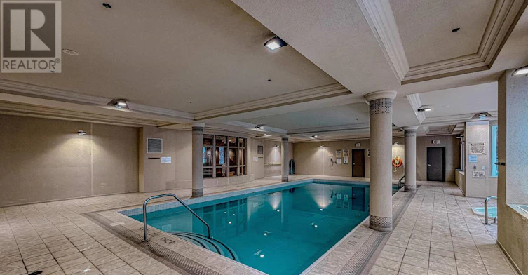 1403-4850 Glen Erin Drive, Mississauga, ON, L5M 7S1 - 30