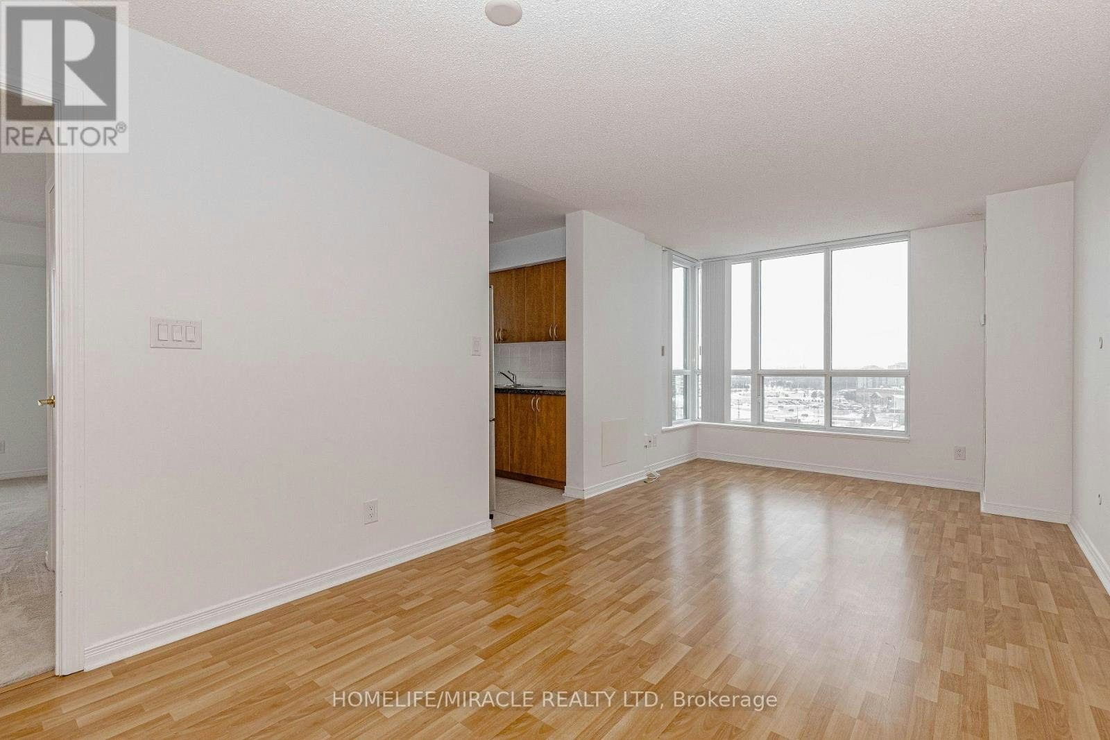 1403-4850 Glen Erin Drive, Mississauga, ON, L5M 7S1 - 6