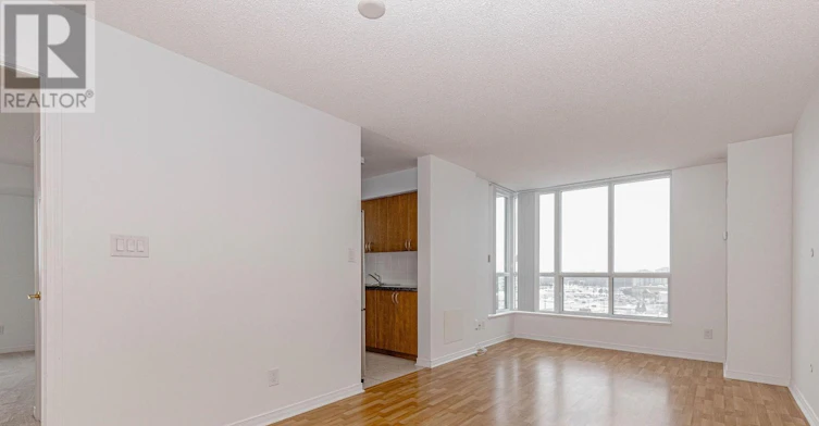 1403-4850 Glen Erin Drive, Mississauga, ON, L5M 7S1 - 6