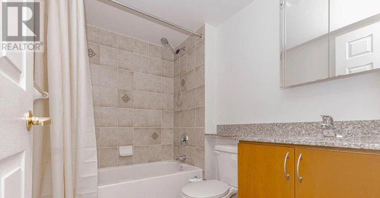 1403-4850 Glen Erin Drive, Mississauga, ON, L5M 7S1 - 19