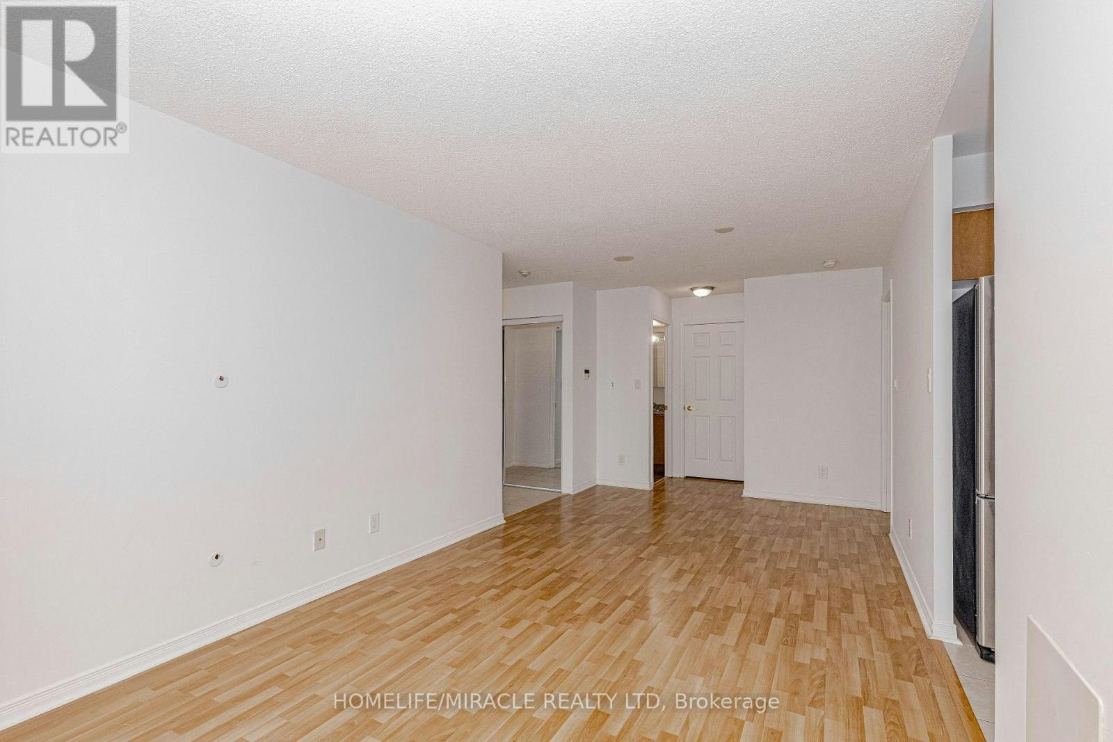 1403-4850 Glen Erin Drive, Mississauga, ON, L5M 7S1 - 8