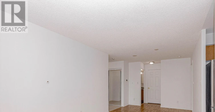 1403-4850 Glen Erin Drive, Mississauga, ON, L5M 7S1 - 8