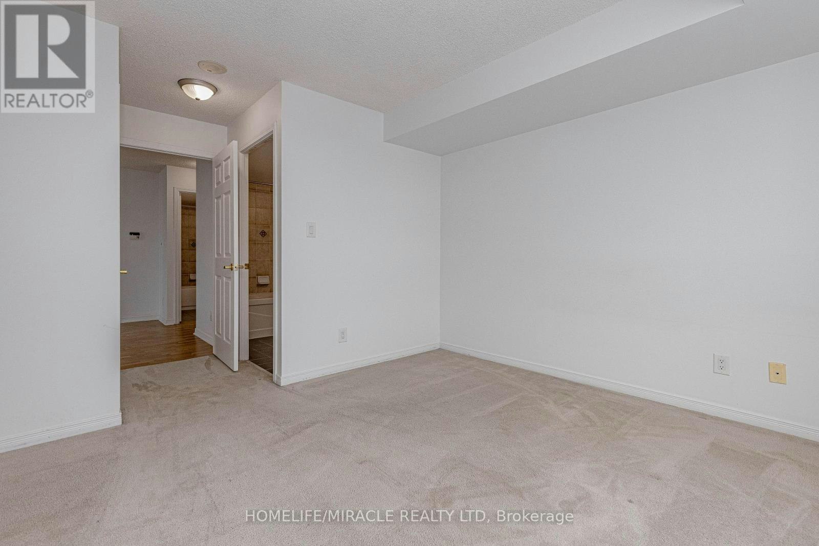1403-4850 Glen Erin Drive, Mississauga, ON, L5M 7S1 - 14