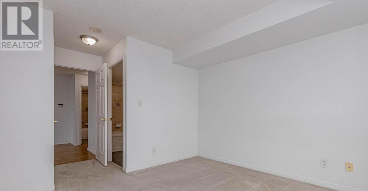 1403-4850 Glen Erin Drive, Mississauga, ON, L5M 7S1 - 14