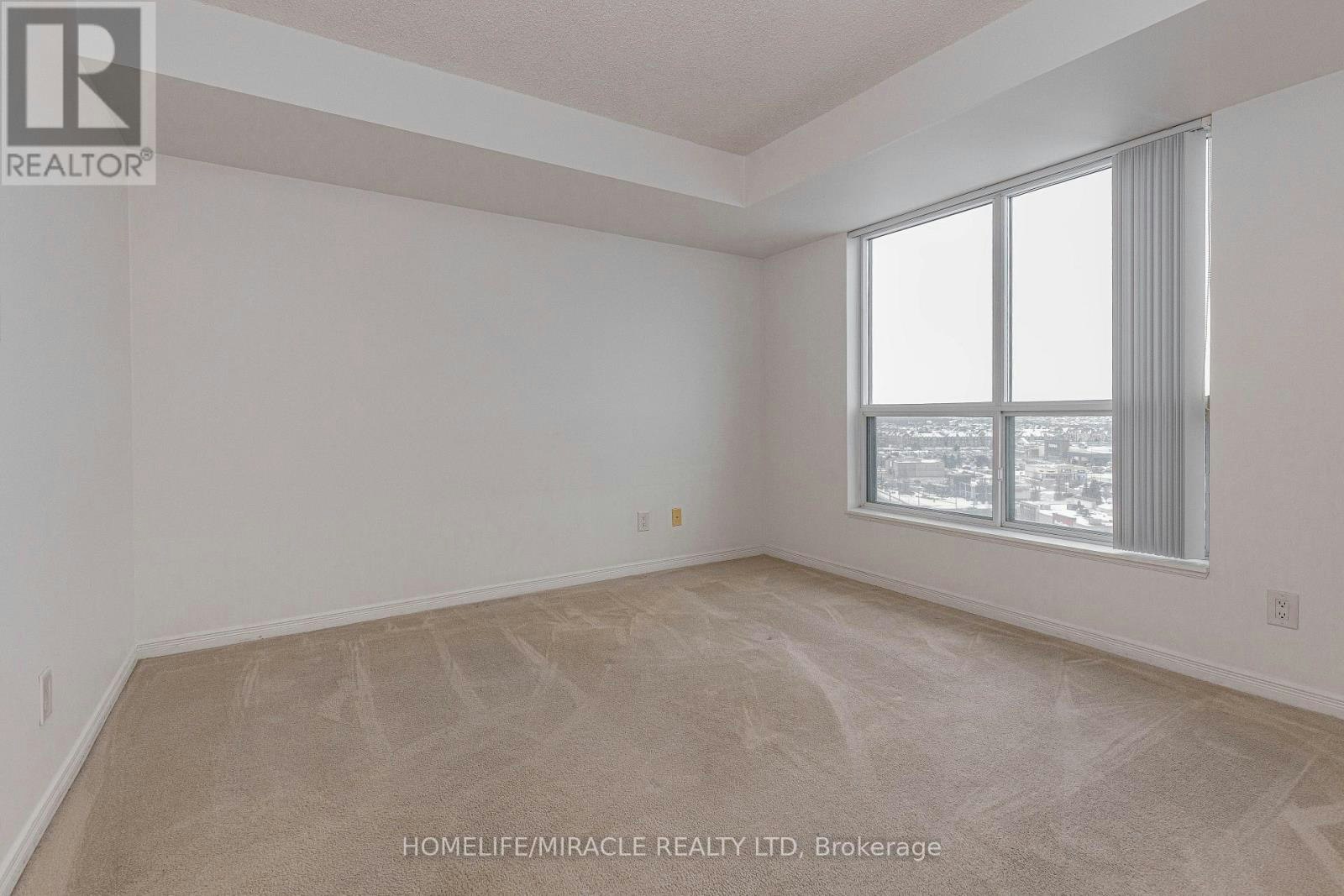 1403-4850 Glen Erin Drive, Mississauga, ON, L5M 7S1 - 13