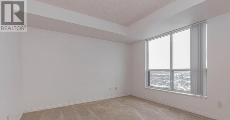 1403-4850 Glen Erin Drive, Mississauga, ON, L5M 7S1 - 13