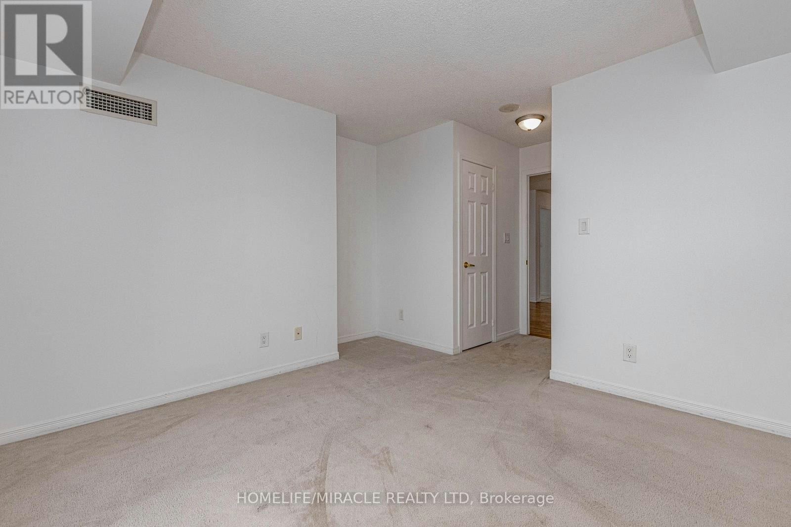1403-4850 Glen Erin Drive, Mississauga, ON, L5M 7S1 - 15