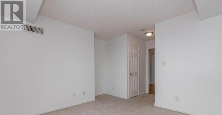 1403-4850 Glen Erin Drive, Mississauga, ON, L5M 7S1 - 15