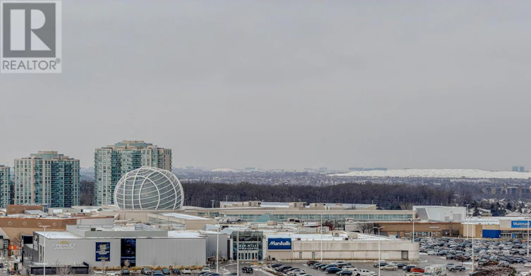 1403-4850 Glen Erin Drive, Mississauga, ON, L5M 7S1 - 26