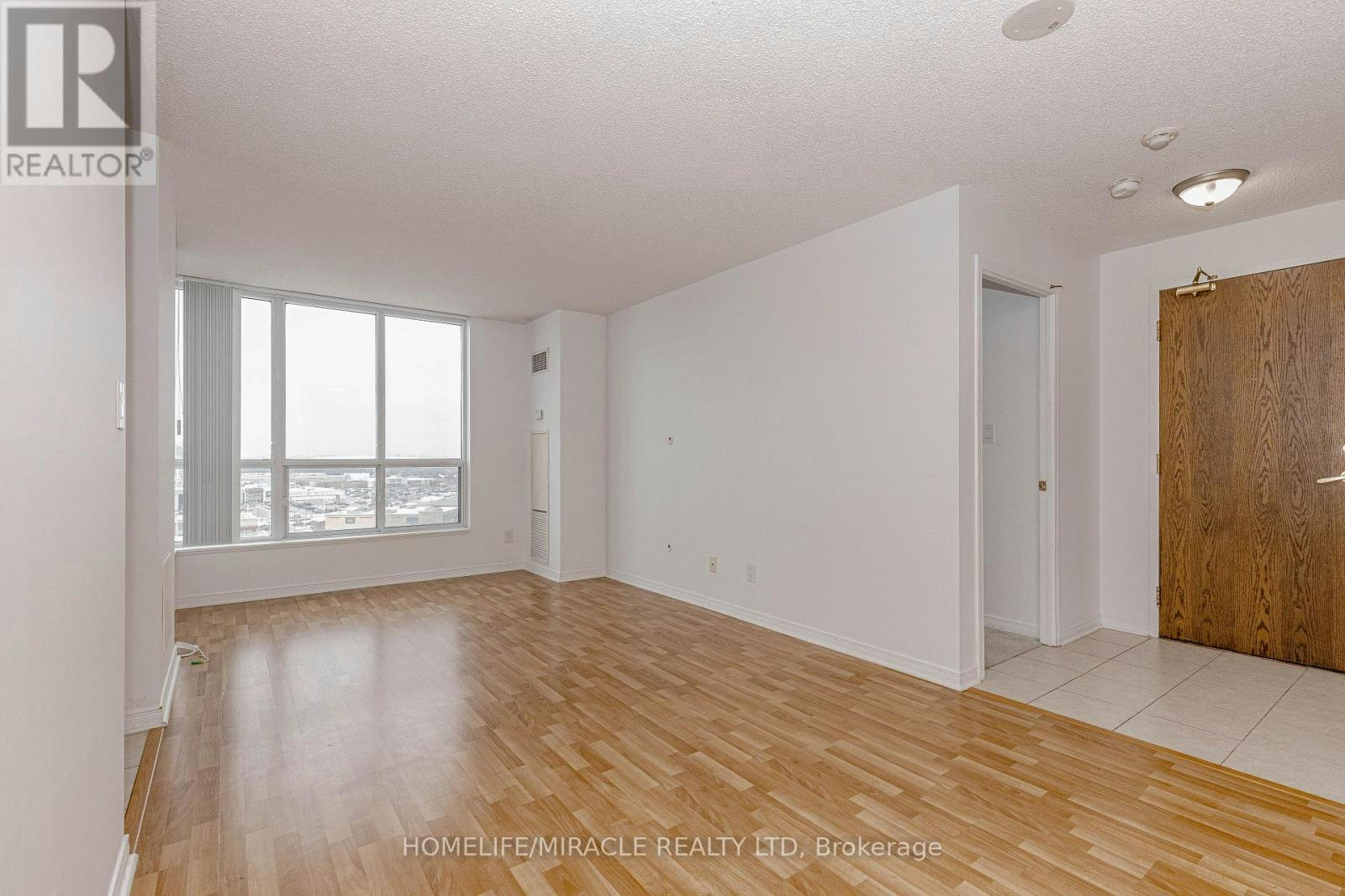 1403-4850 Glen Erin Drive, Mississauga, ON, L5M 7S1 - 7