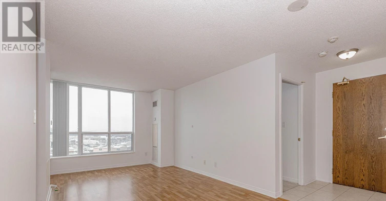 1403-4850 Glen Erin Drive, Mississauga, ON, L5M 7S1 - 7
