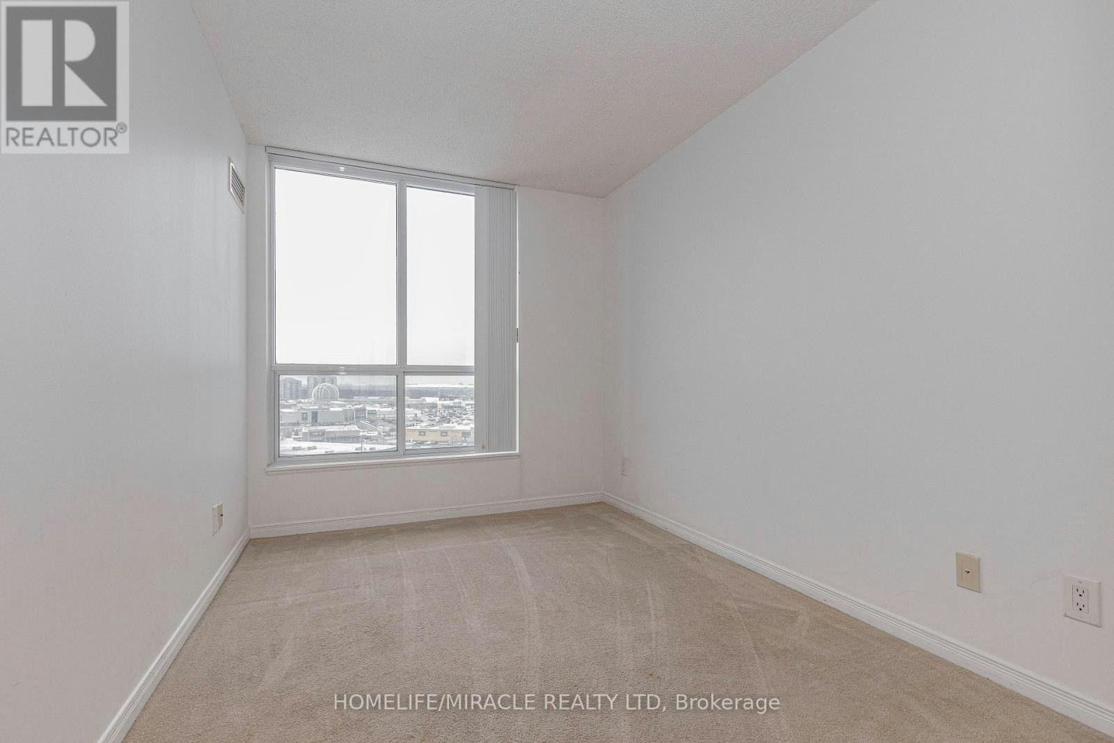 1403-4850 Glen Erin Drive, Mississauga, ON, L5M 7S1 - 17