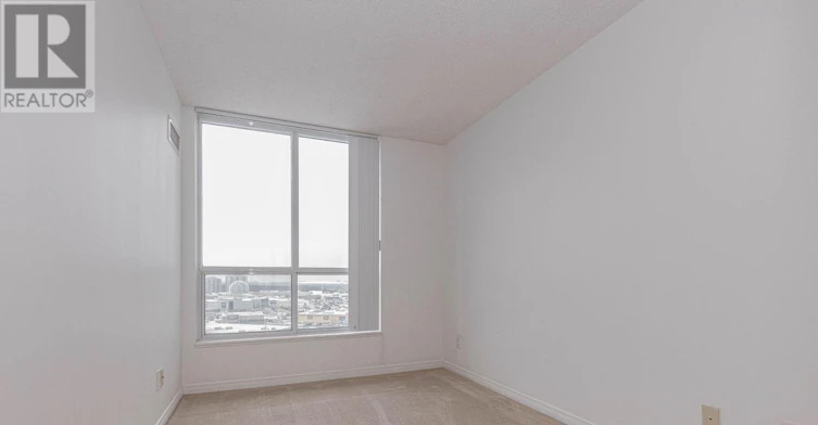 1403-4850 Glen Erin Drive, Mississauga, ON, L5M 7S1 - 17