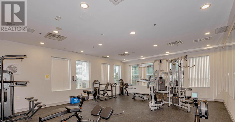 1403-4850 Glen Erin Drive, Mississauga, ON, L5M 7S1 - 31