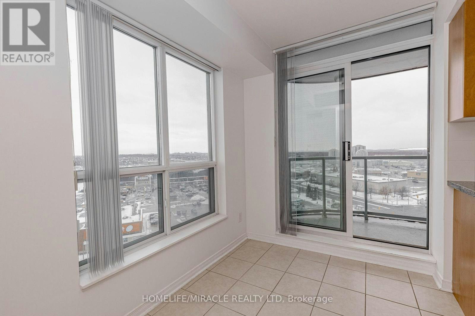 1403-4850 Glen Erin Drive, Mississauga, ON, L5M 7S1 - 11