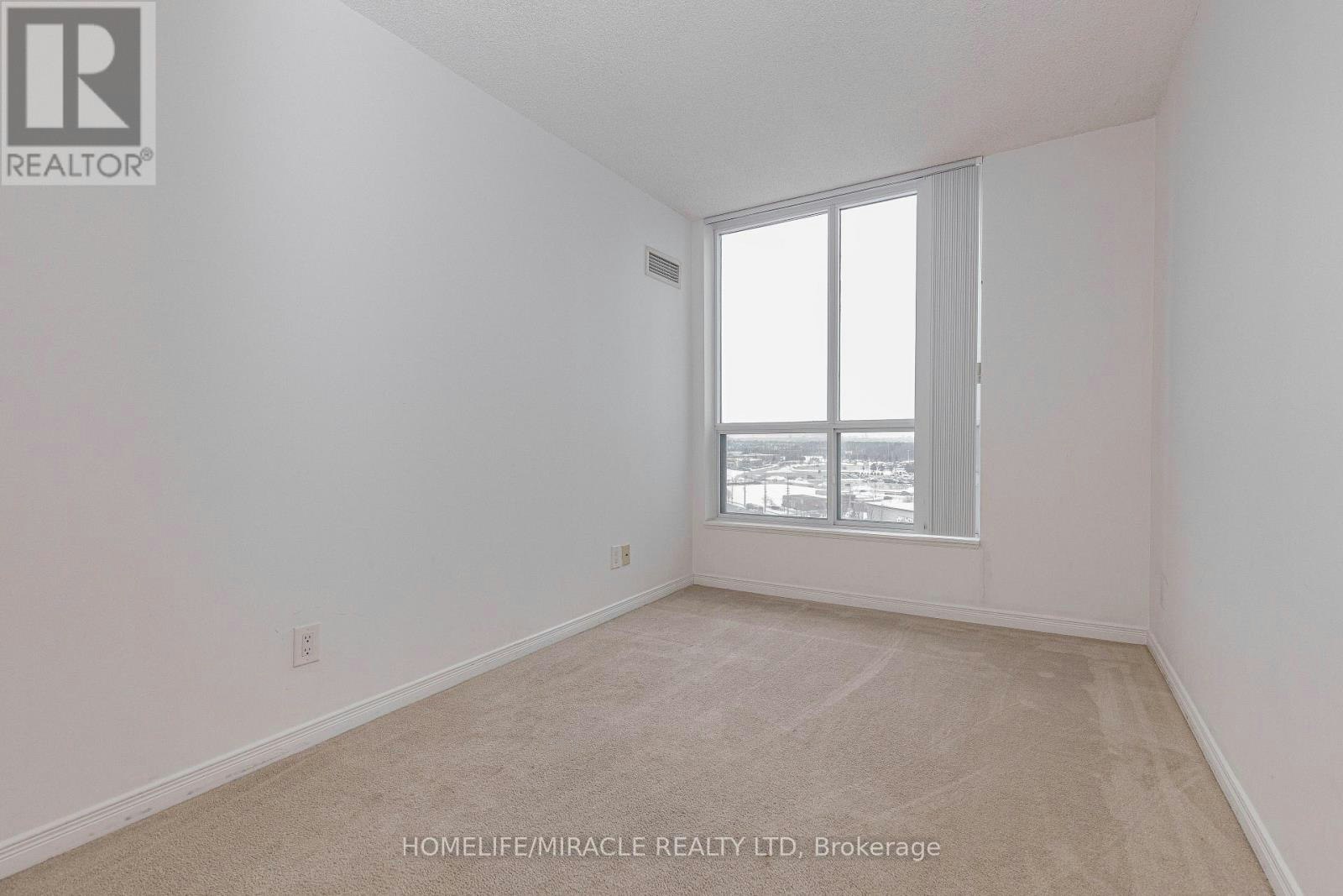 1403-4850 Glen Erin Drive, Mississauga, ON, L5M 7S1 - 18