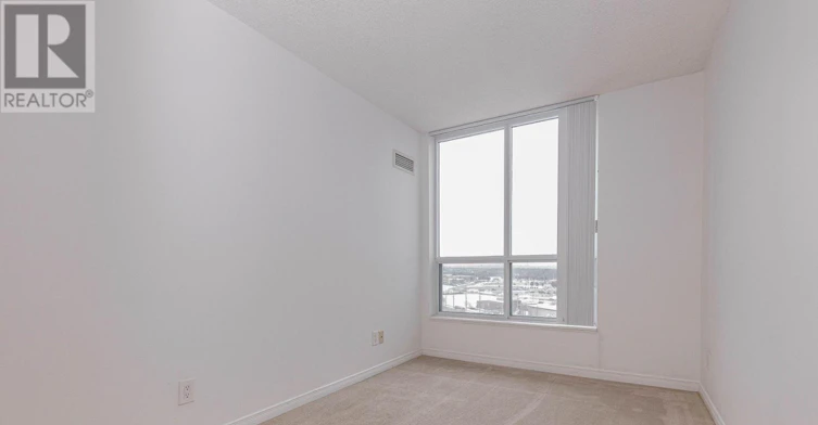 1403-4850 Glen Erin Drive, Mississauga, ON, L5M 7S1 - 18