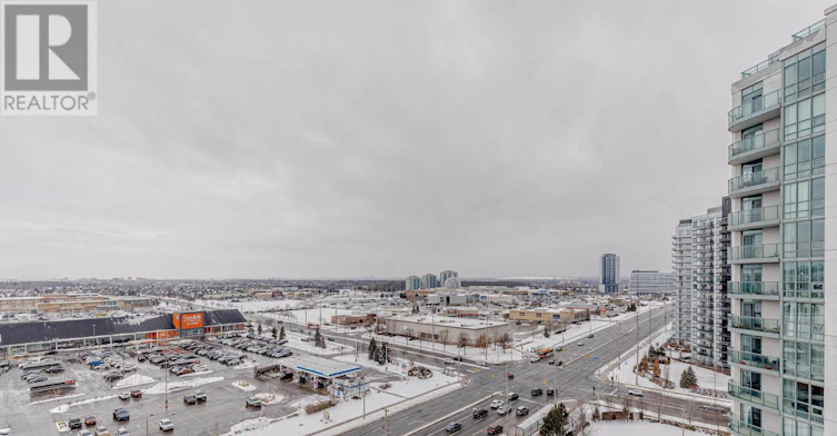 1403-4850 Glen Erin Drive, Mississauga, ON, L5M 7S1 - 24