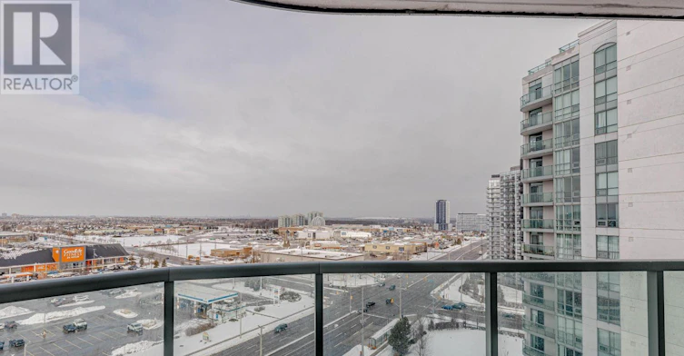 1403-4850 Glen Erin Drive, Mississauga, ON, L5M 7S1 - 23