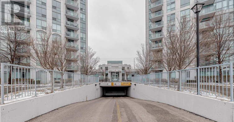 1403-4850 Glen Erin Drive, Mississauga, ON, L5M 7S1 - 34