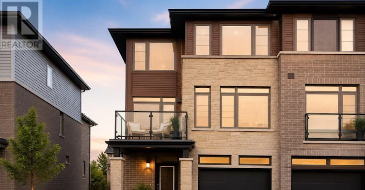 200-30 Times Square Boulevard, Hamilton, ON, L8J 0L8