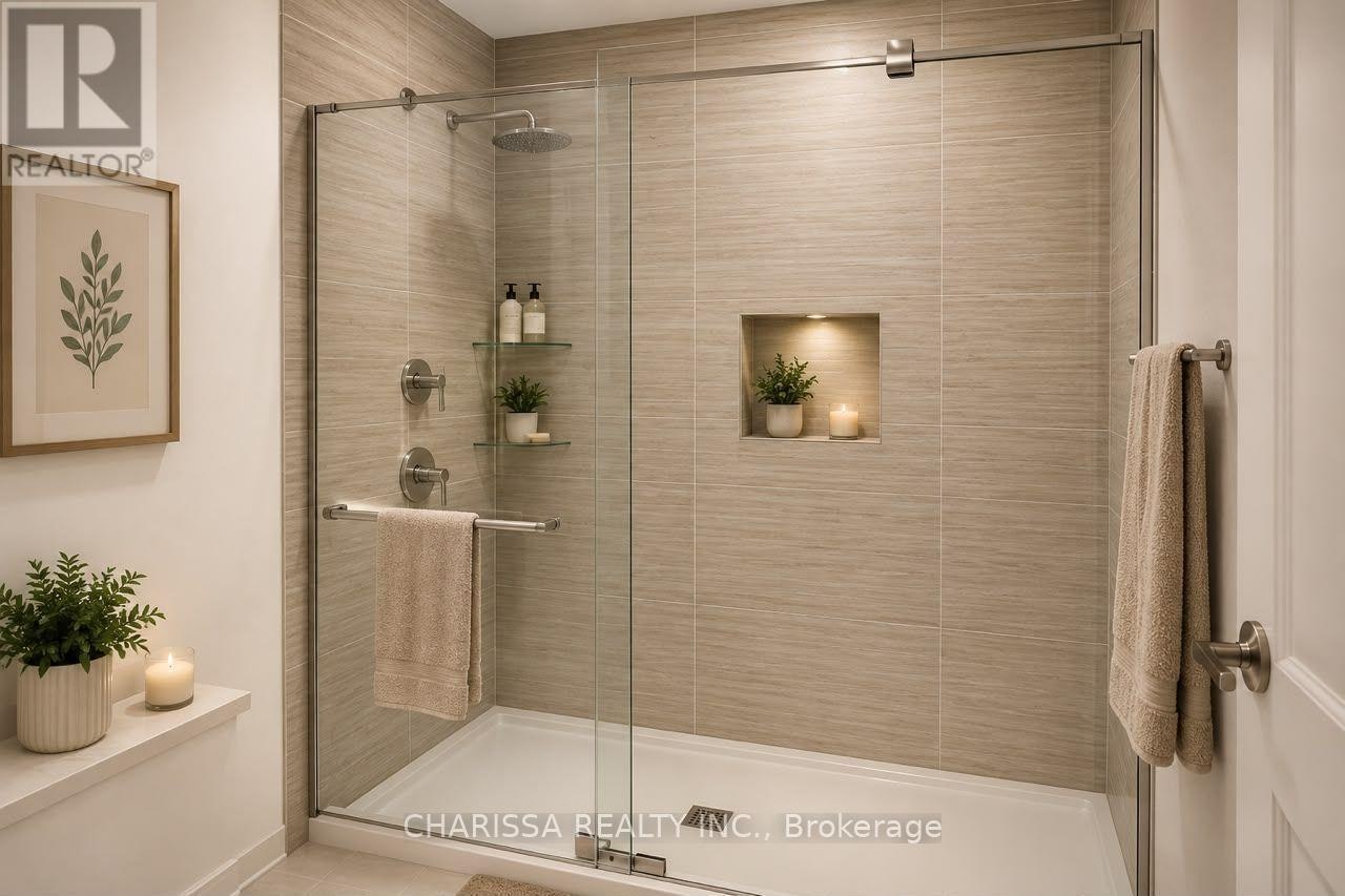 200-30 Times Square Boulevard, Hamilton, ON, L8J 0L8 - 9