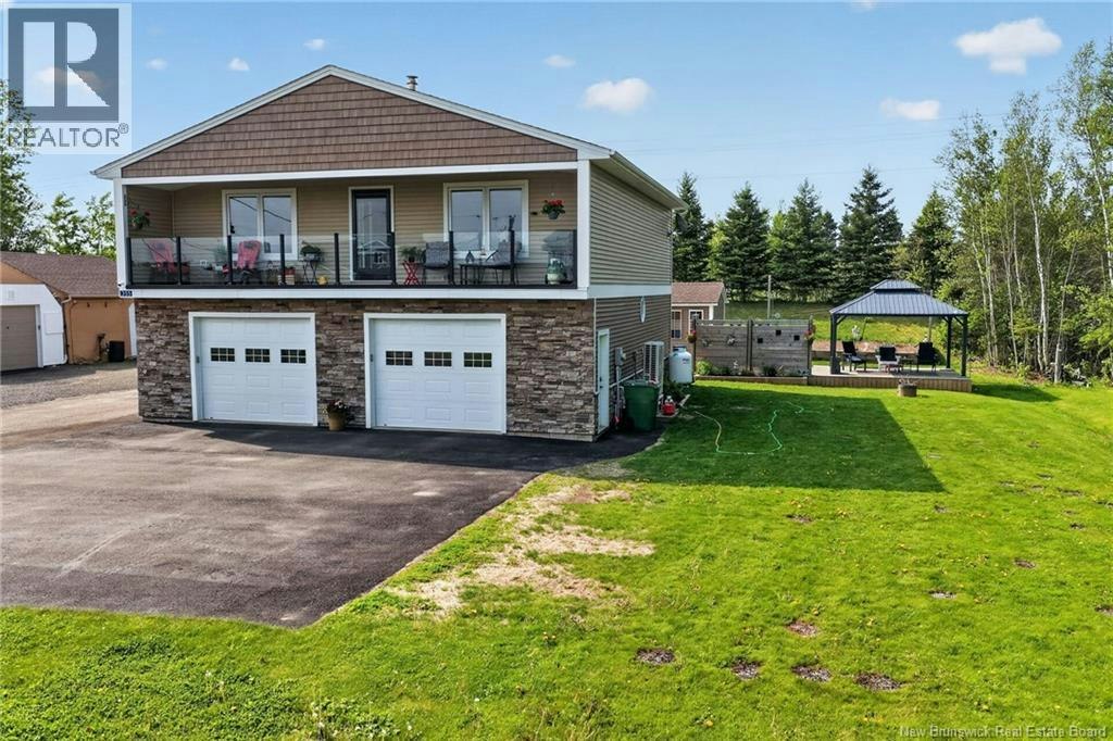 355 Cornwall Road, Shediac, NB, E4P 1N9