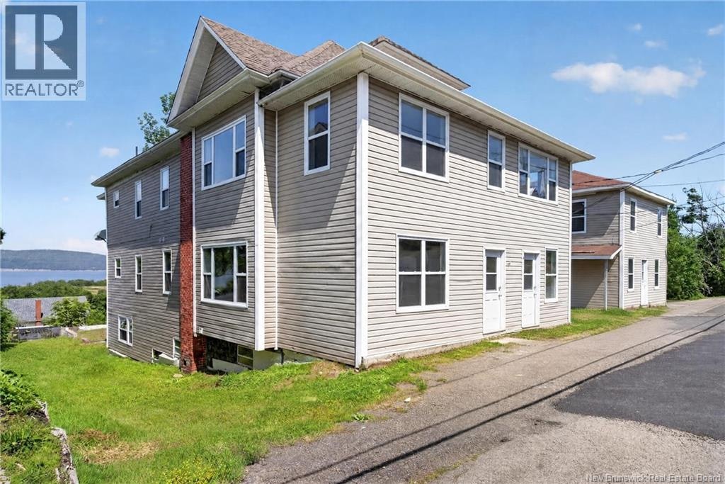 359-361 Victoria Street, Dalhousie, NB, E8C 2T8