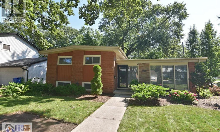 3490 St. Patricks Drive