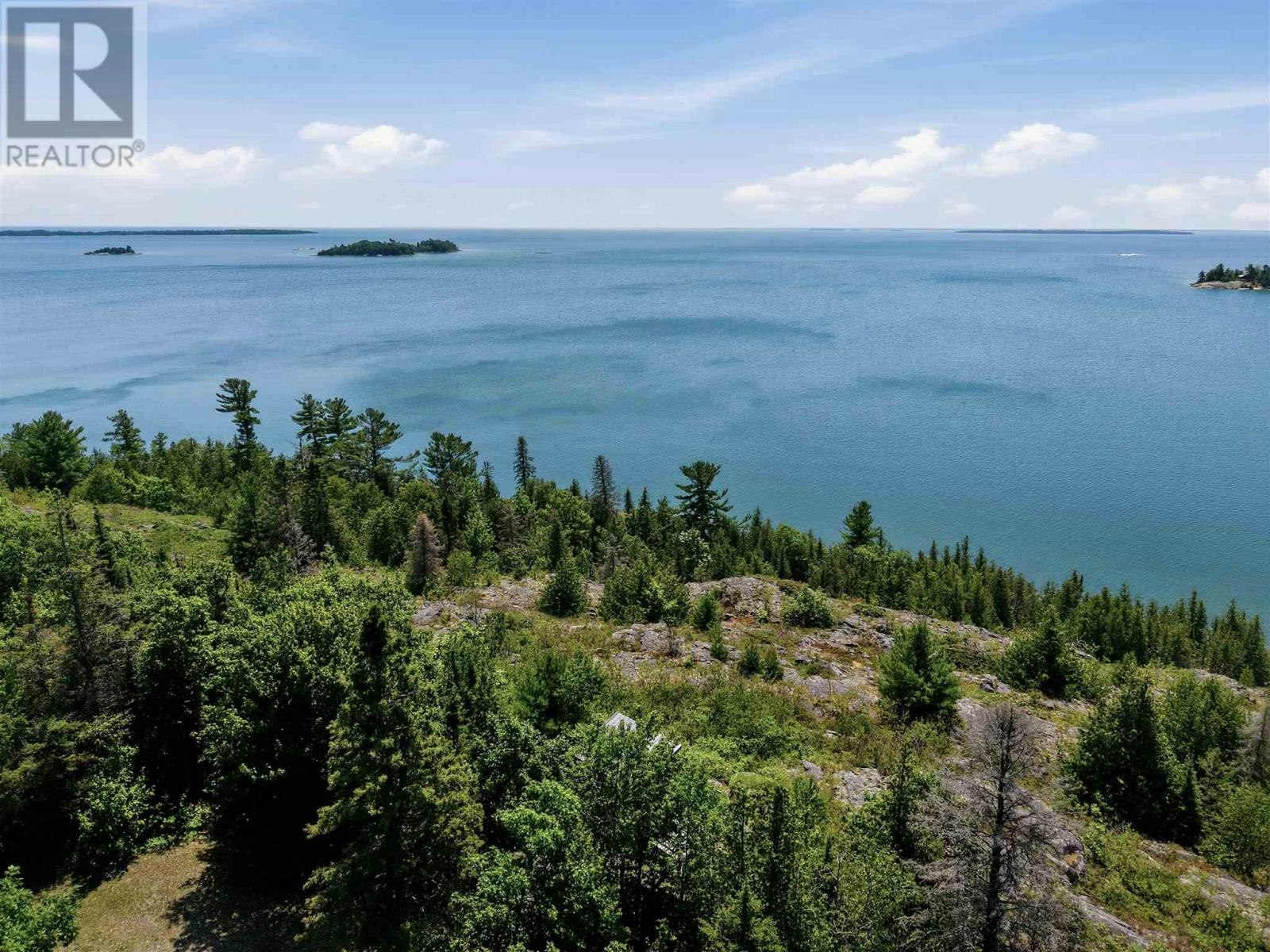 231 Island View Drive, Huron Shores, ON, P0R 1L0