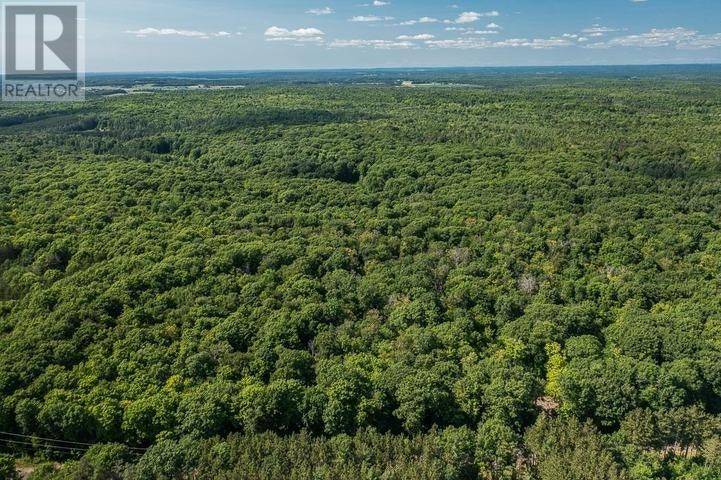 1968 Hilton Rd, Hilton Township, St. Joseph Island, ON, P0R 1G0