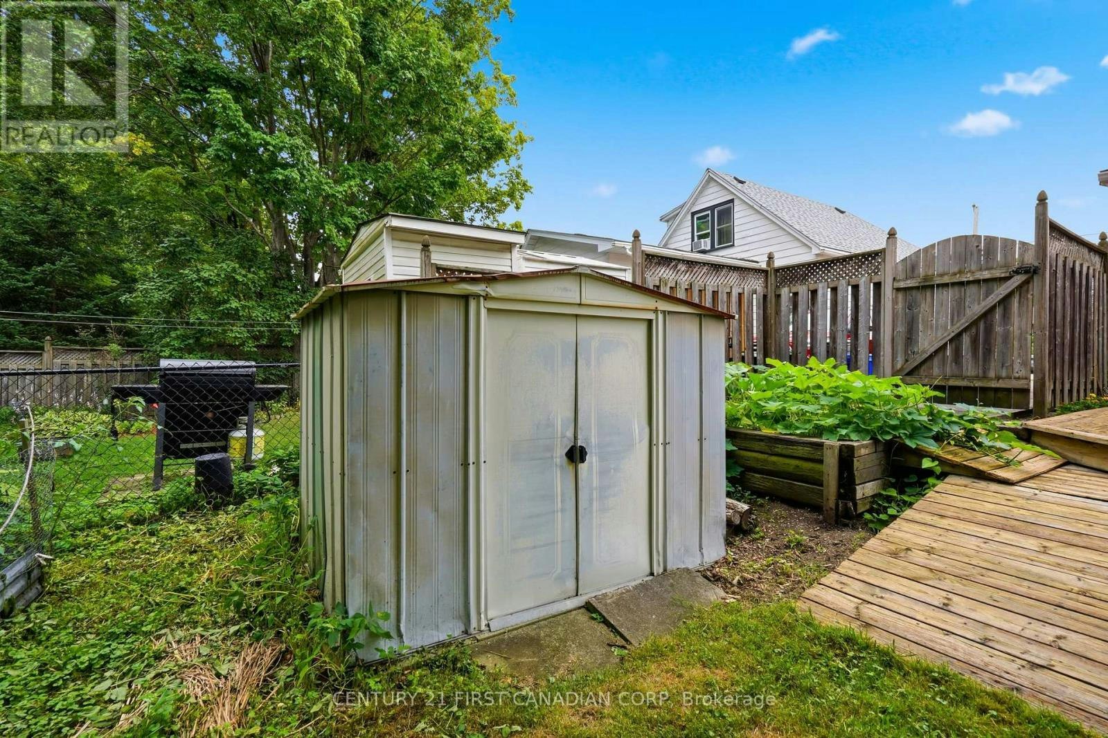 110-110 Emery Street E, London, ON, N6C 2E1 - 40