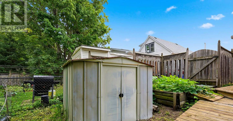 110-110 Emery Street E, London, ON, N6C 2E1 - 40