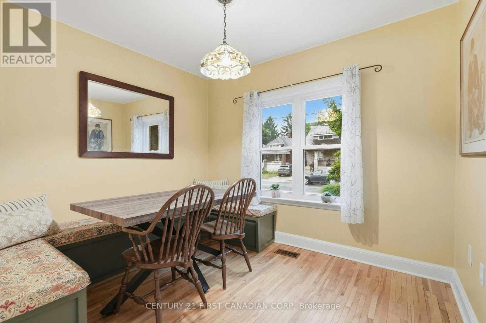 110-110 Emery Street E, London, ON, N6C 2E1 - 14