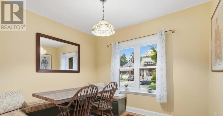 110-110 Emery Street E, London, ON, N6C 2E1 - 14