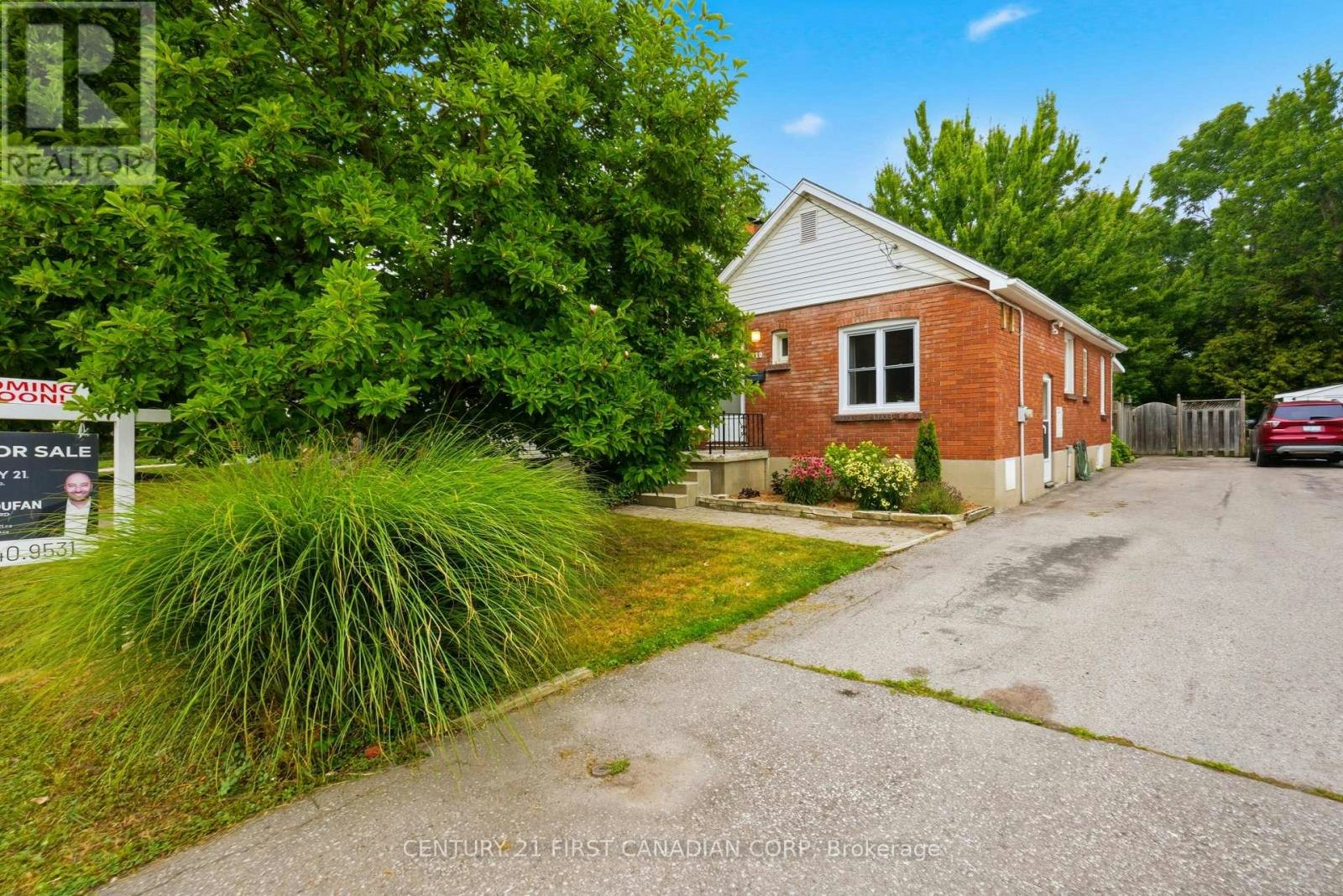 110-110 Emery Street E, London, ON, N6C 2E1 - 3
