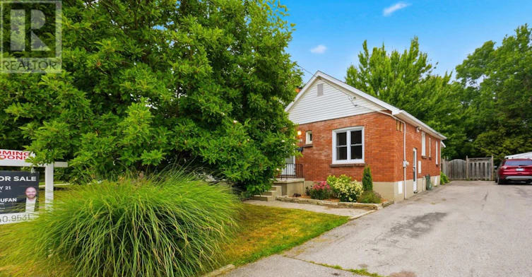 110-110 Emery Street E, London, ON, N6C 2E1 - 3
