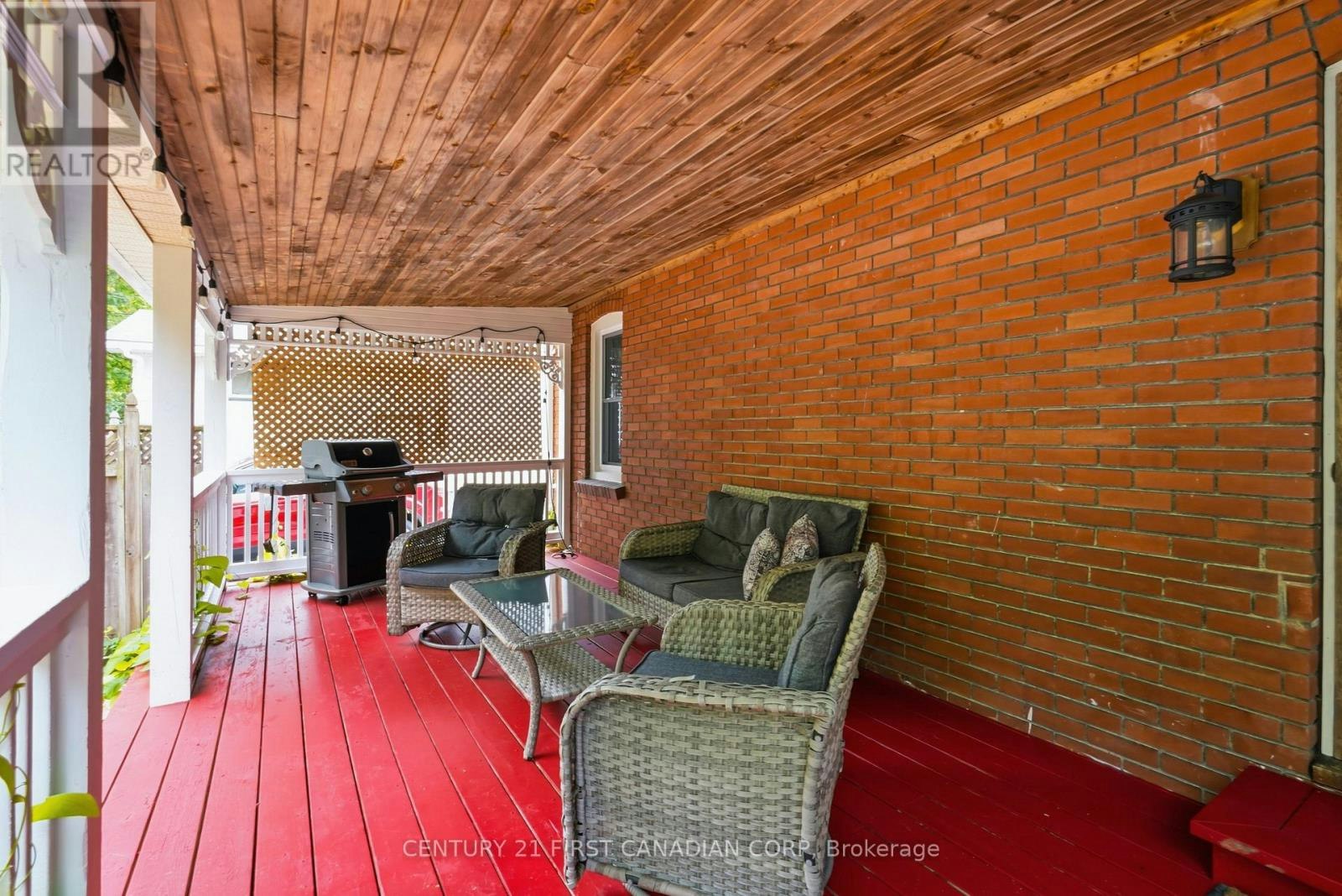 110-110 Emery Street E, London, ON, N6C 2E1 - 29