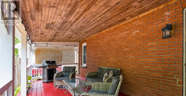 110-110 Emery Street E, London, ON, N6C 2E1 - 29
