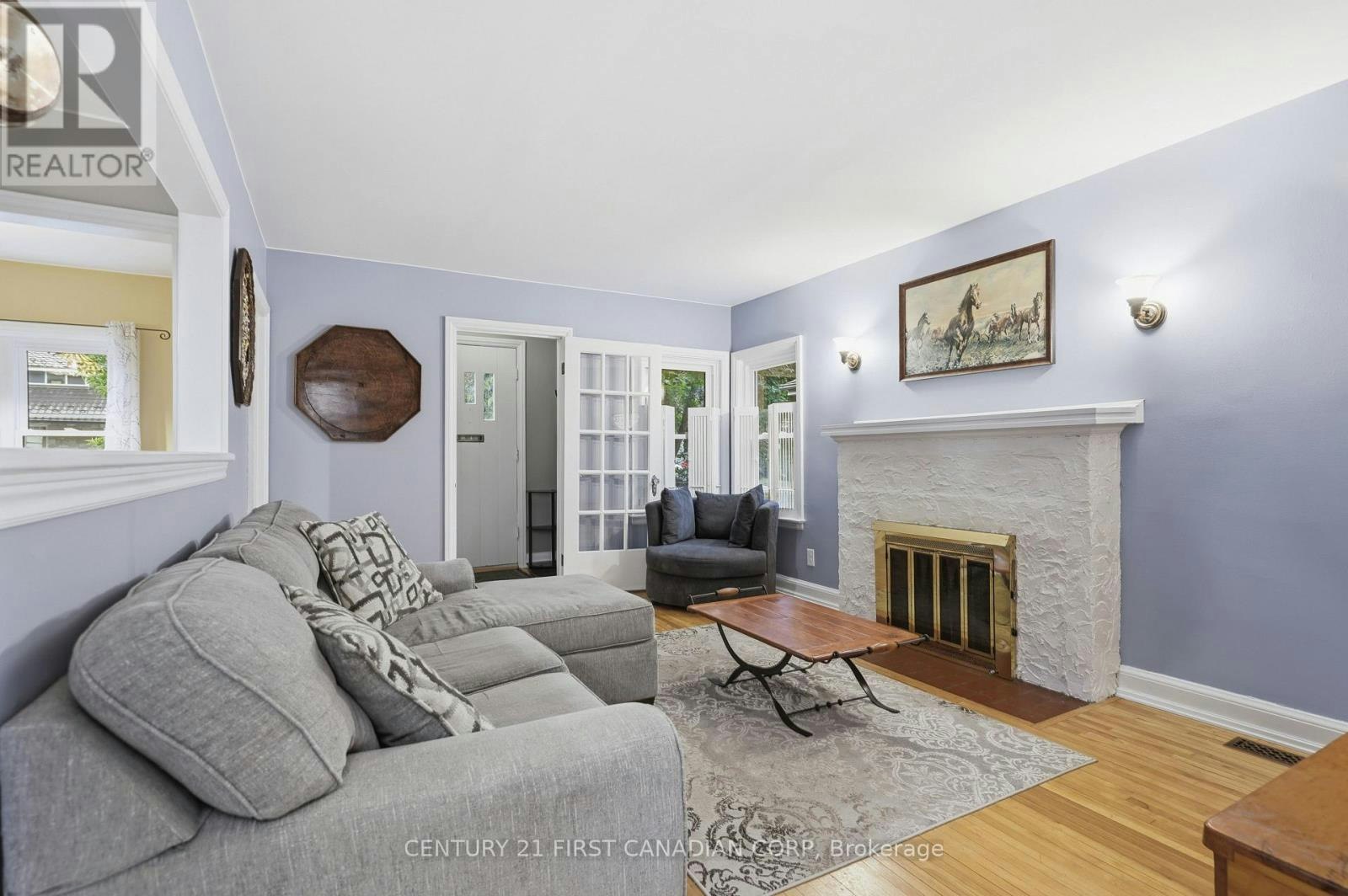 110-110 Emery Street E, London, ON, N6C 2E1 - 10