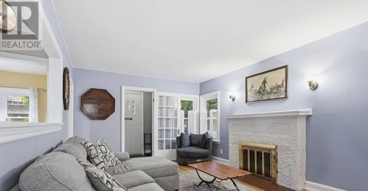 110-110 Emery Street E, London, ON, N6C 2E1 - 10